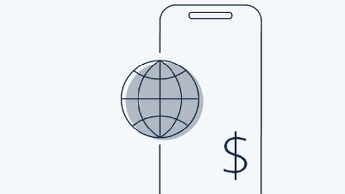 The (Surprisingly High) Cost Of Mobile Internet Around The World - Vimarsana News