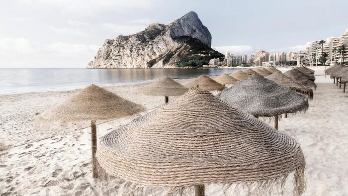 These Are Europe's Sunniest Cities - Vimarsana News