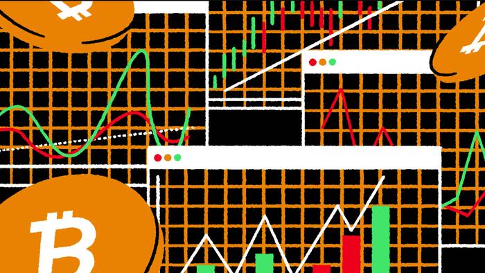 7 Factors Bitcoin Investors Should Watch In 2023 - Vimarsana News