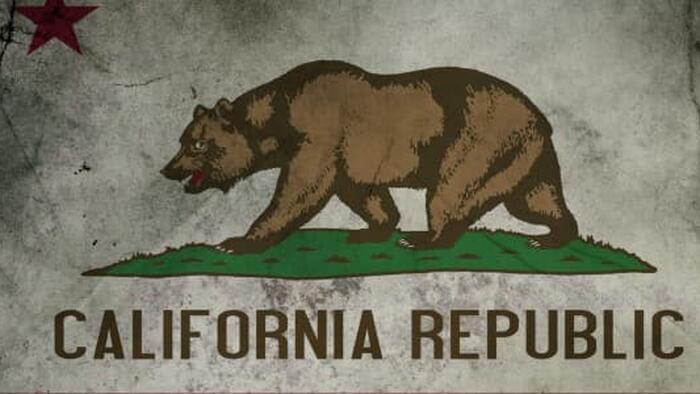 California City Gives Up On 100% Renewable Plan - Vimarsana News