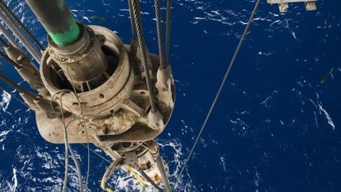 NextImg:Windfall Taxes Sweep Through The Global Energy Sector