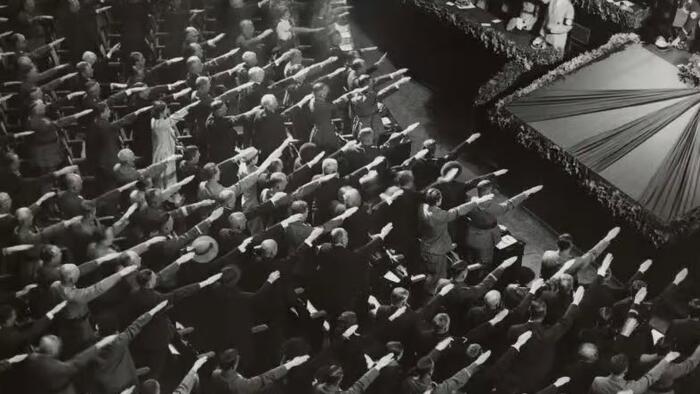 NextImg:The West Must Never Again Go Totalitarian