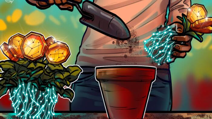 NextImg:Bitcoin Premium Hits 60% In Nigeria As Country Limits ATM Cash Withdrawals