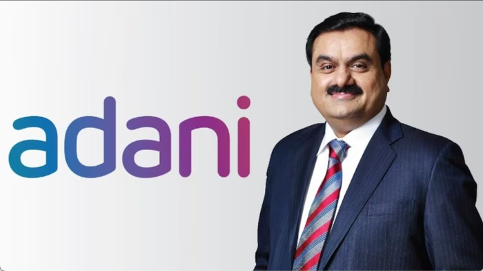 NextImg:Adani Share Sale Fully Subscribed Despite Fight With Short Seller Hindenburg