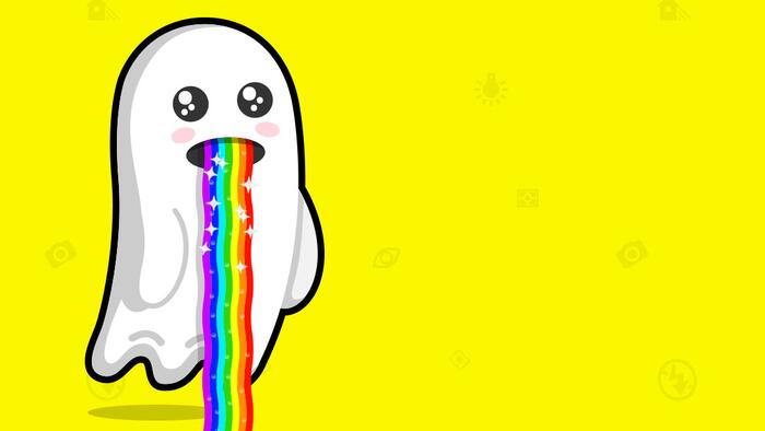 NextImg:SNAP Implodes Again After Forecasting First Ever Revenue Decline