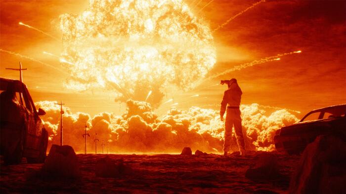 Sulzberger: Disinformation Is The "Most Existential Problem" Facing The Planet Today - Vimarsana News