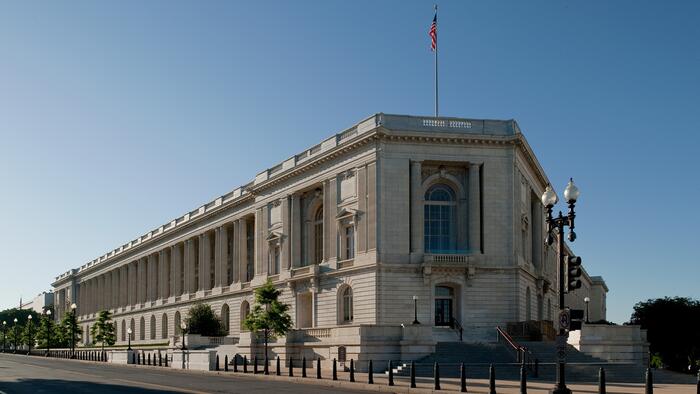 NextImg:GOP House Promises Strict Oversight Of Ukraine Aid