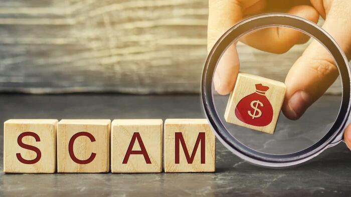 Carbon Credits Are The Biggest Scam Since Indulgences... How You Can Avoid Being Fleeced