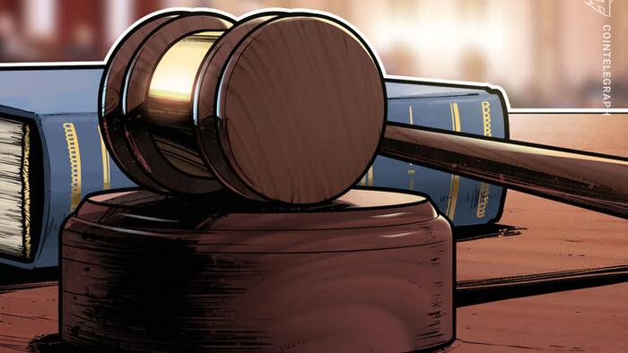 The Bahamas Lawyers Up As The FTX Case Proceeds In US Court And Disagreements Fester - Vimarsana News