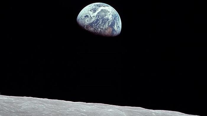 Who Will Save Us From Ourselves? - Vimarsana News