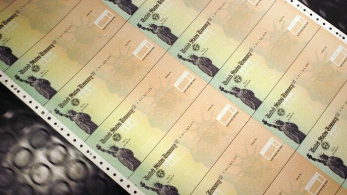 NextImg:Experts Warn New IRS Tax Rules Are A 'Double Whammy' For Families