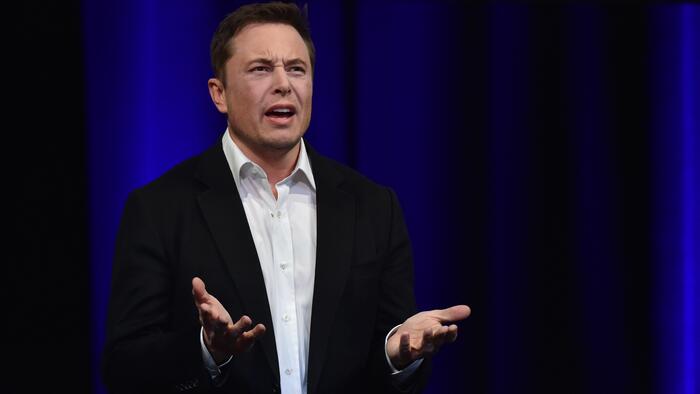 NextImg:The Absurdity Of Elon Musk's Fraud Trial