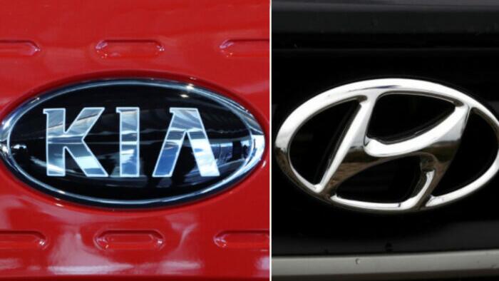 NextImg:Two Insurance Companies Stop Providing Coverage For Hyundai And Kia Car Models
