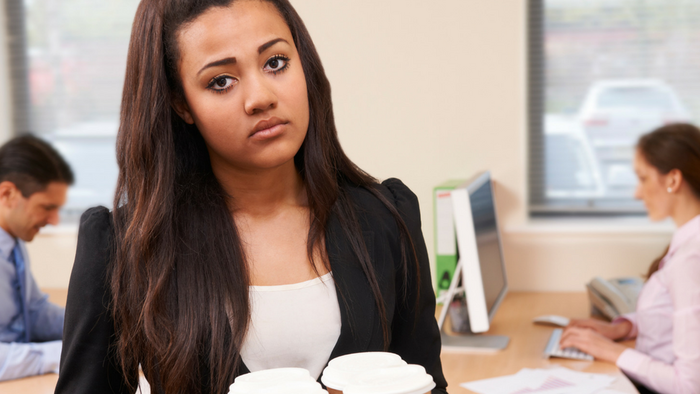 NextImg:Best And Worst States For Summer Internships For Gen-Zers