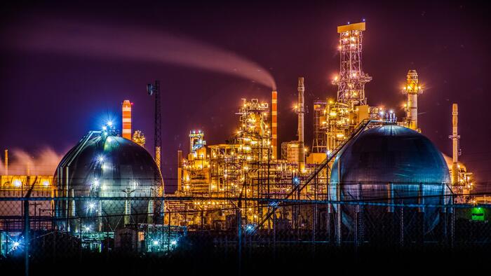 NextImg:Are You Really Against Fossil Fuels? Read This Before You Answer