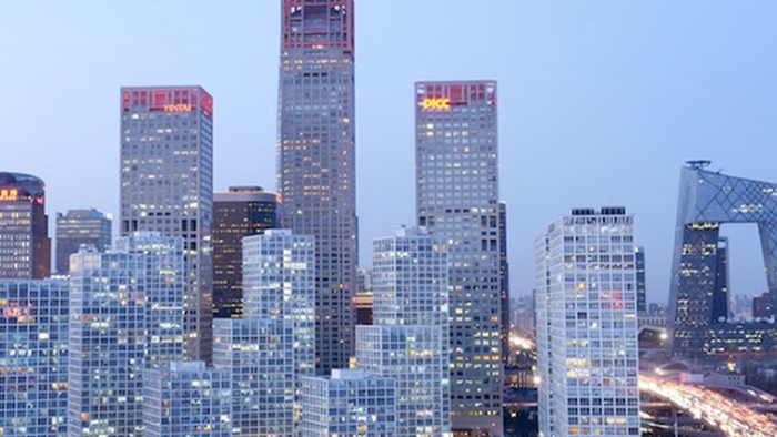 NextImg:"Worst Payouts Since The Financial Crisis": Asia's Investment Bankers See Pay Cuts Up To 70%