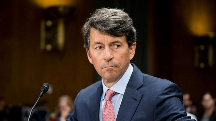 How Equifax Became A Private IRS - Vimarsana News