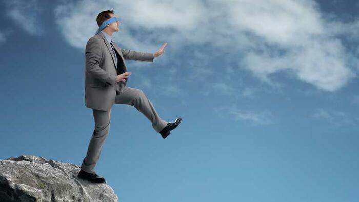 11 Signs That The Economic "Tipping Point" That Everyone's Been Waiting For Has Arrived