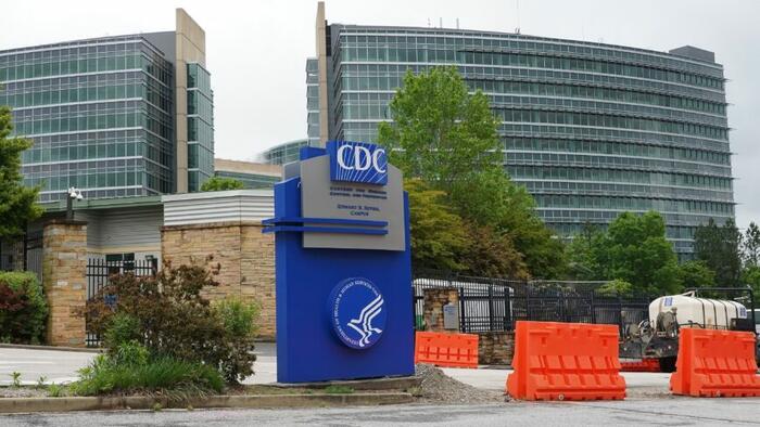 CDC Knowingly Left Serious Adverse Events Off Post-Vaccination Surveys, Documents Show