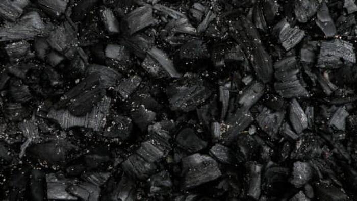 China Eases Ban On Australian Coal Imports, But Impact Will Be Mostly Symbolic - Vimarsana News