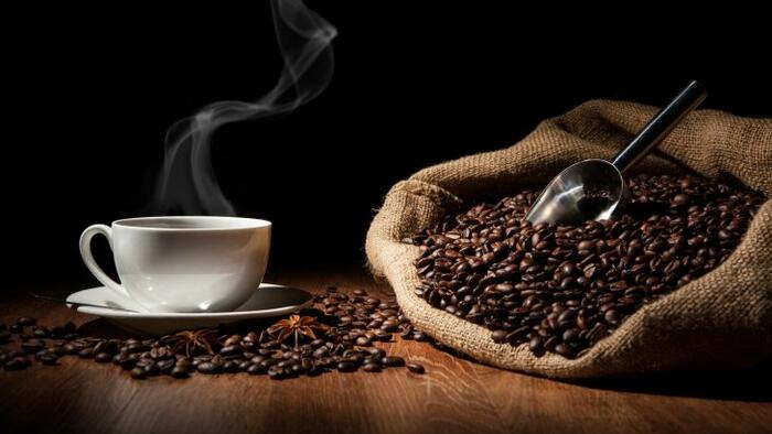 NextImg:Portland Café To Sell 'Black Jaguar Geisha' Coffee For $150 A Cup