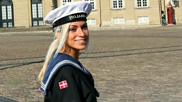Denmark Plans Mandatory Military Service For Women As NATO Deepens Ukraine Support
