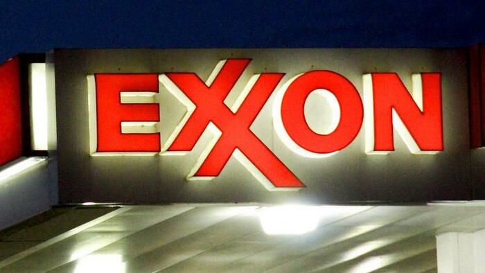 NextImg:Exxon Reports Record Profit Of $59 Billion In 2022; Earns $7 Million Every Hour