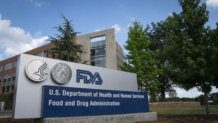 NextImg:FDA Quietly Changes End Date For Study Of Heart Inflammation After Pfizer COVID Vaccination