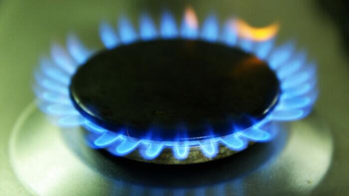 American Gas Association Says Possible Ban On Gas Stoves 'Reckless,' Not Based On 'Sound Science' - Vimarsana News