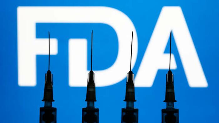 'Normalization' Of Emergency Use Authorizations Concerns Health Experts