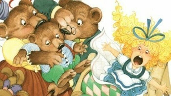 From "Goldilocks" To "Dreadlocks": 2023 Has Its Own Surprises For Us - Vimarsana News