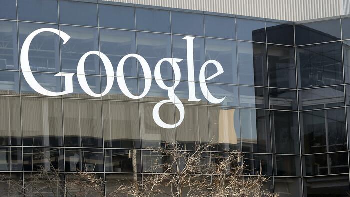 "I Have Difficult News To Share": Google CEO Tells Employees 12,000 Jobs Will Be Cut