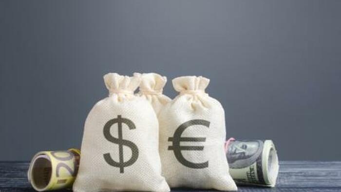 A Short Essay On Sound Monetary Policy - Vimarsana News