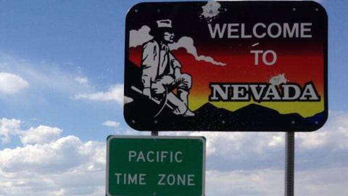 The Borders Between US States Are Obsolete - Vimarsana News