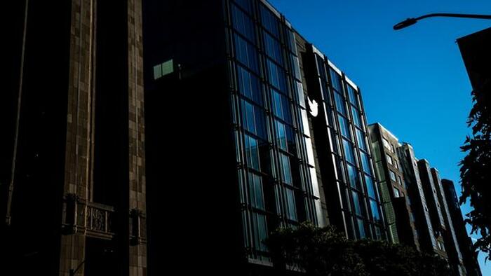 Twitter Sued For Not Paying San Fran Office Rent As Some Workers Bring Their Own Toilet Paper - Vimarsana News