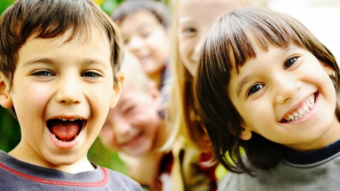 UK Doctors Have Doubled Antipsychotic Prescriptions To Children And Youth: Study