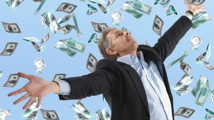 Don't Call It Capitalism: The Fed's $8 Trillion Hoard Of Financial Assets - Vimarsana News