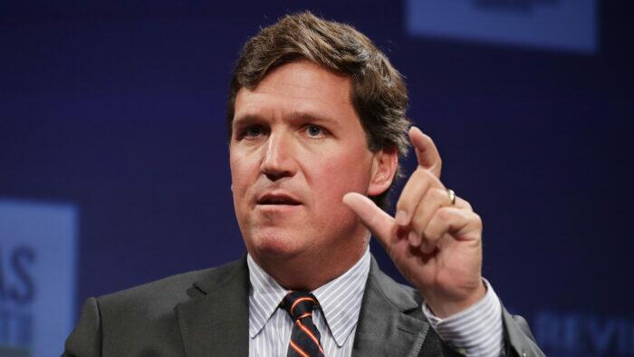 AGs Slam White House Over Multiple Examples Of Big Tech Collusion To Censor Dissent