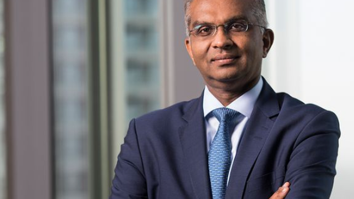 "The Compensation Isn't Going To Be There": JPMorgan's Raghavan Warns Bonuses Will "Absolutely" Fall - Vimarsana News