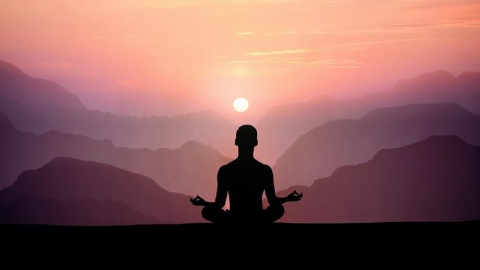 Brits Aren't Convinced About Alternative Healing - Vimarsana News