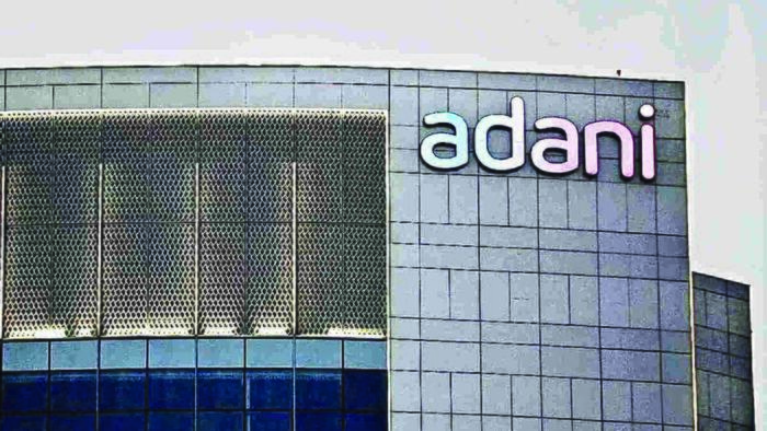 NextImg:JPMorgan Dumps Adani Group Stocks From Its ESG Funds