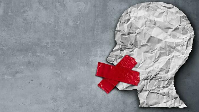 NextImg:The Missing Pieces From Fed Minutes On The Bigger Move Debate
