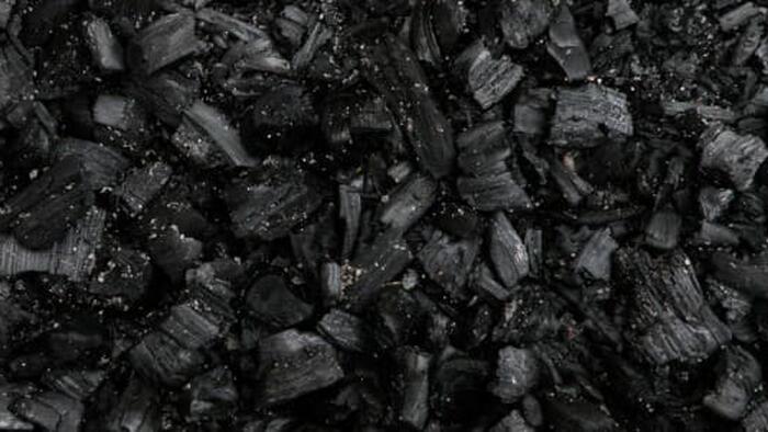 NextImg:India Set To Crank Up Coal Power To Meet Soaring Demand