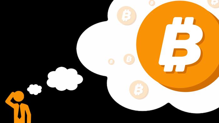 NextImg:Charlie Munger Doesn't Understand Bitcoin, Michael Saylor Mocks 99-Year-Old Western Elitist