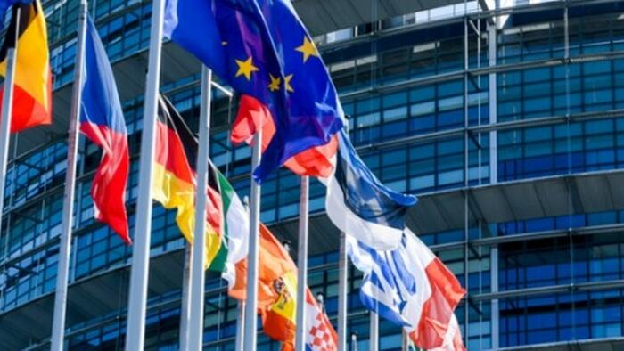 NextImg:EU Agrees To $100 Russian Diesel Price Cap
