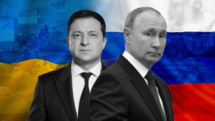 The New York Times Just Admitted That The West's Anti-Russian Sanctions Are A Failure