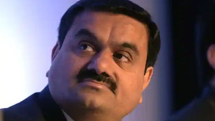 NextImg:Adani Group Trims Capex, Founders Prepay Borrowings, Bond Sale Shelved To Restore Confidence