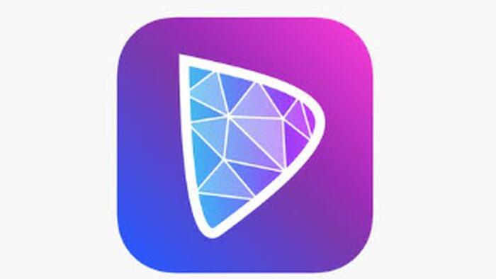 NextImg:Apple Removes Decentralized Twitter-Like App Damus From Chinese App Store