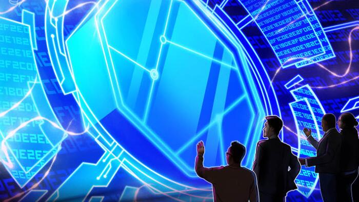 NextImg:Bankrupt Crypto-Lender Genesis' Creditors To Expect 80% Recovery Under Proposed Restructuring Plan