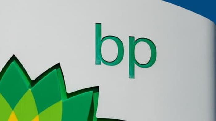 NextImg:BP Pivots On Climate Promises
